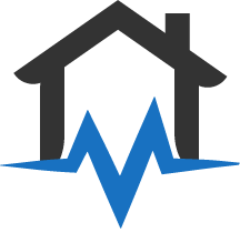 West Lafayette Waterproofing