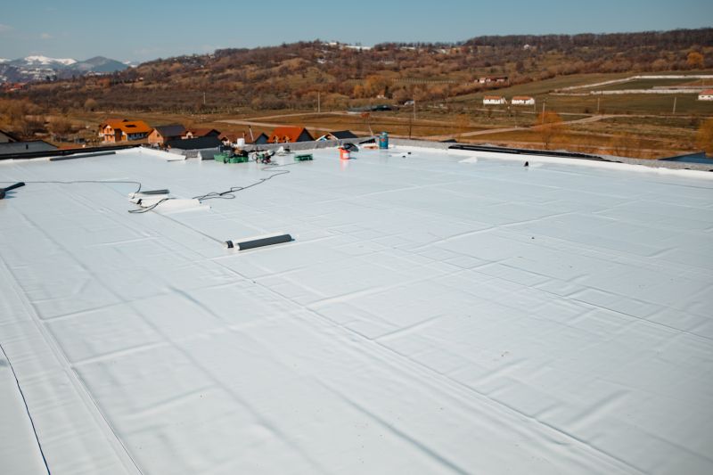 Cost of Waterproofing IN West Lafayette, IN